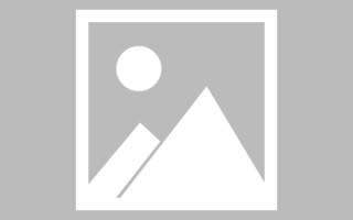 朝阳网站简单搭建教程视频（网站简单搭建教程视频大全）