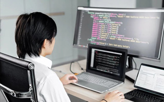 朝阳 php压缩包,PHP的解压缩函数怎么用？