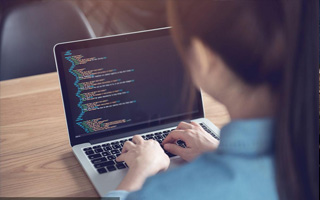 朝阳 api php源码,下载的php源码怎么运行呢？